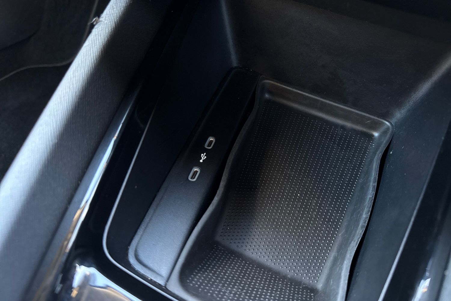 Used Skoda Octavia 2022 for sale - 76746290: Photo 40