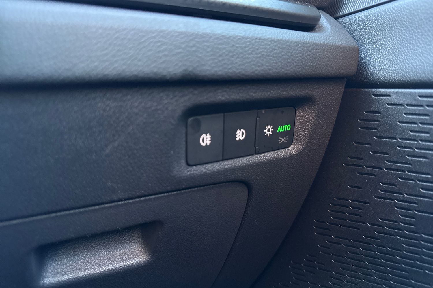 Used Skoda Octavia 2022 for sale - 76746290: Photo 43