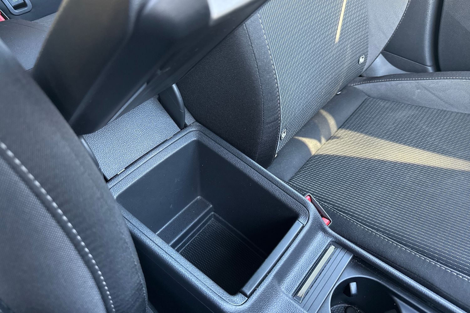 Used Skoda Octavia 2022 for sale - 76746290: Photo 44