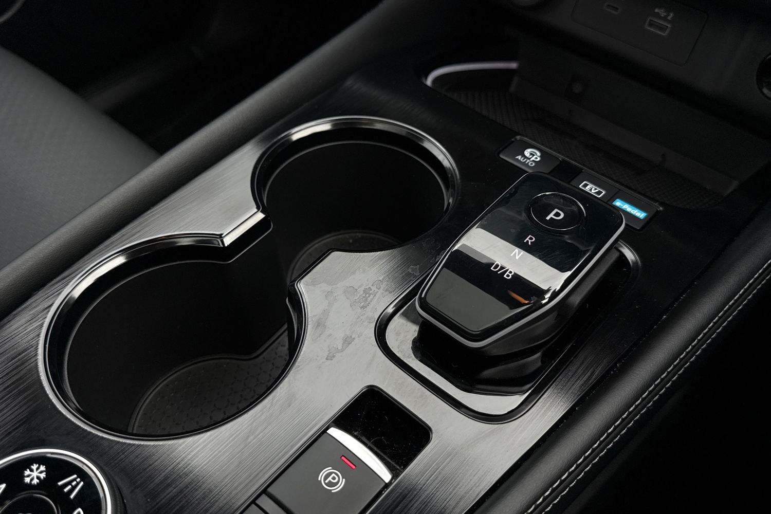 Used Nissan X-Trail 2024 for sale - 77728800: Photo 20