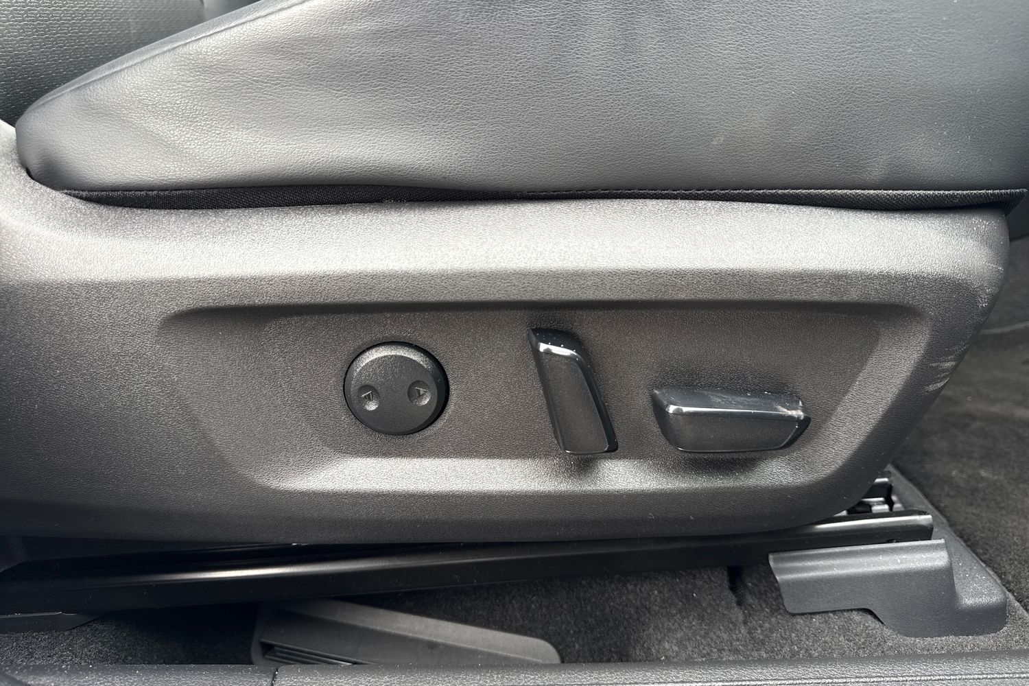 Used Nissan X-Trail 2024 for sale - 77728800: Photo 29