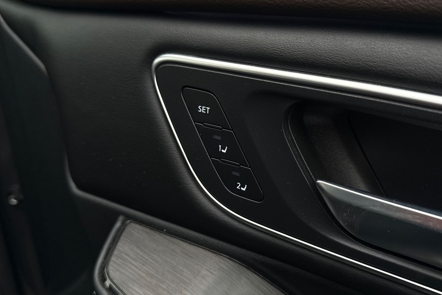 Used Nissan X-Trail 2024 for sale - 77728800: Photo 30