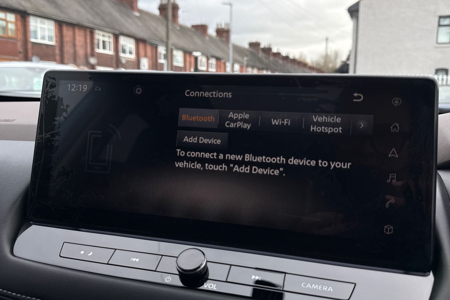 Used Nissan X-Trail 2024 for sale - 77728800: Photo 33