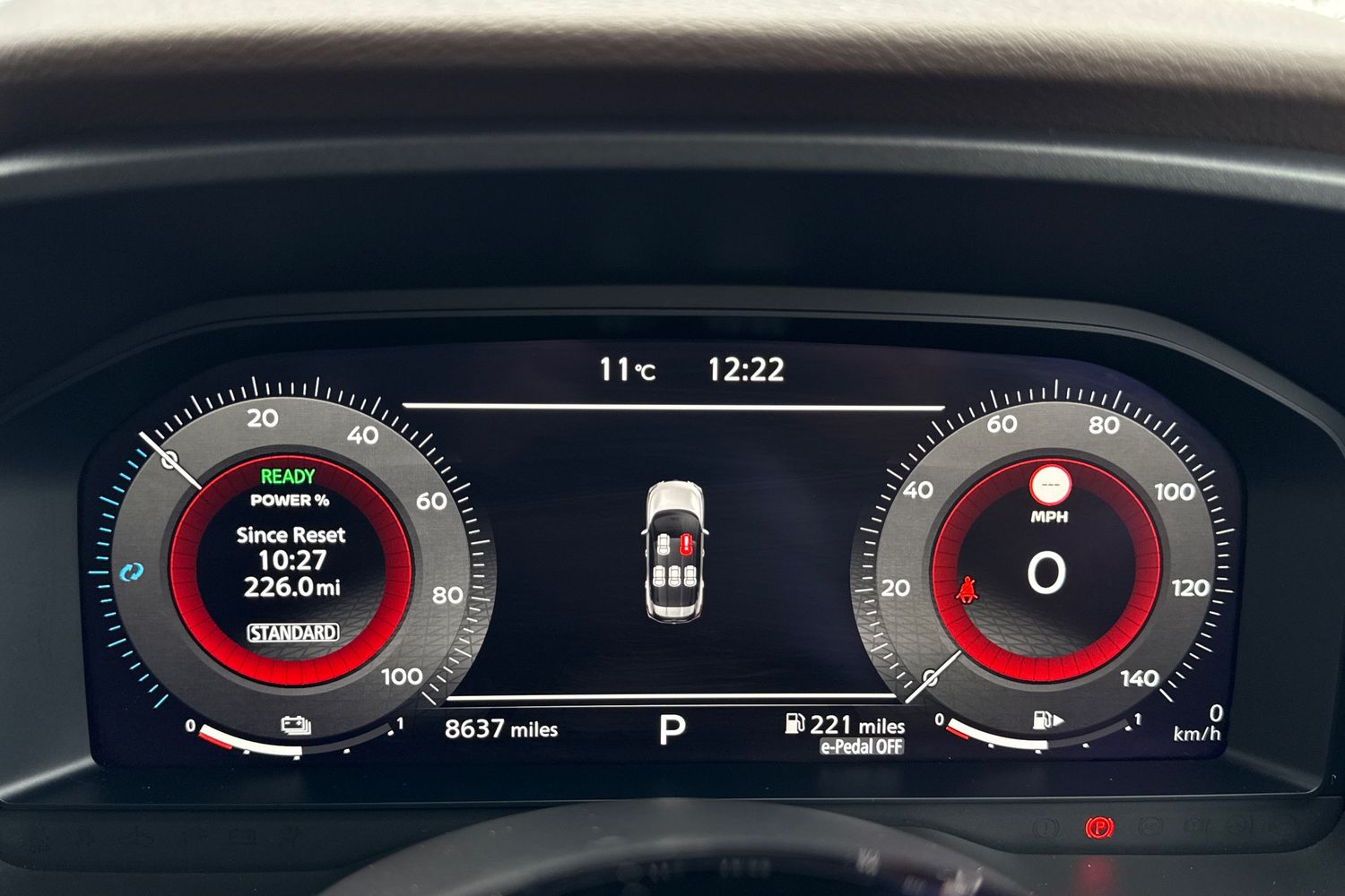 Used Nissan X-Trail 2024 for sale - 77728800: Photo 36