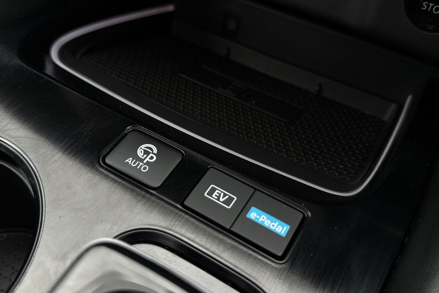 Used Nissan X-Trail 2024 for sale - 77728800: Photo 37