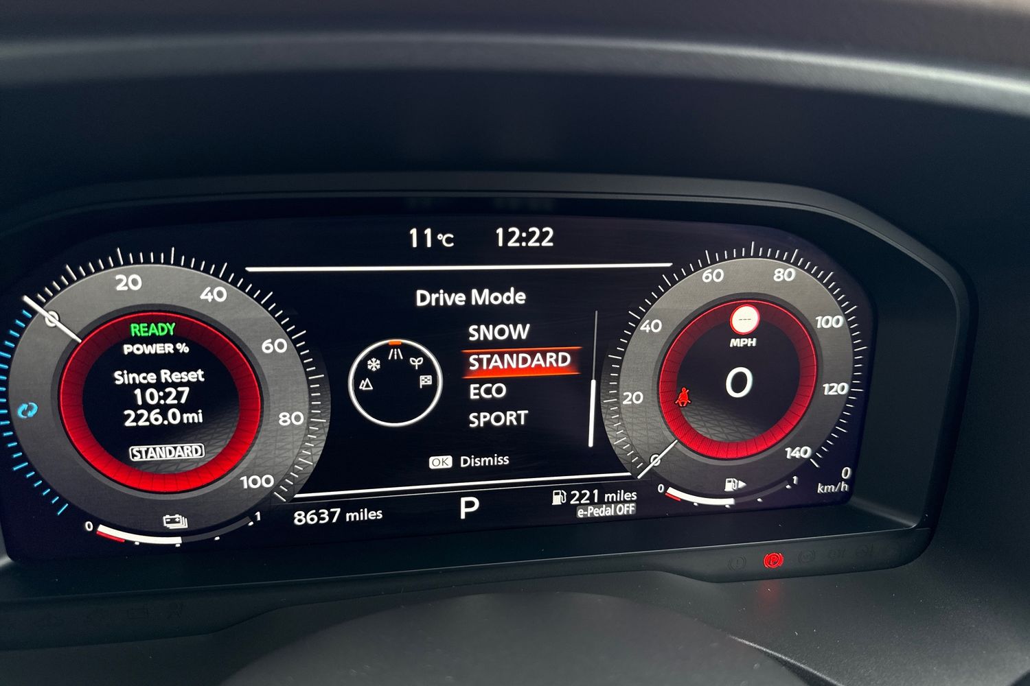 Used Nissan X-Trail 2024 for sale - 77728800: Photo 39