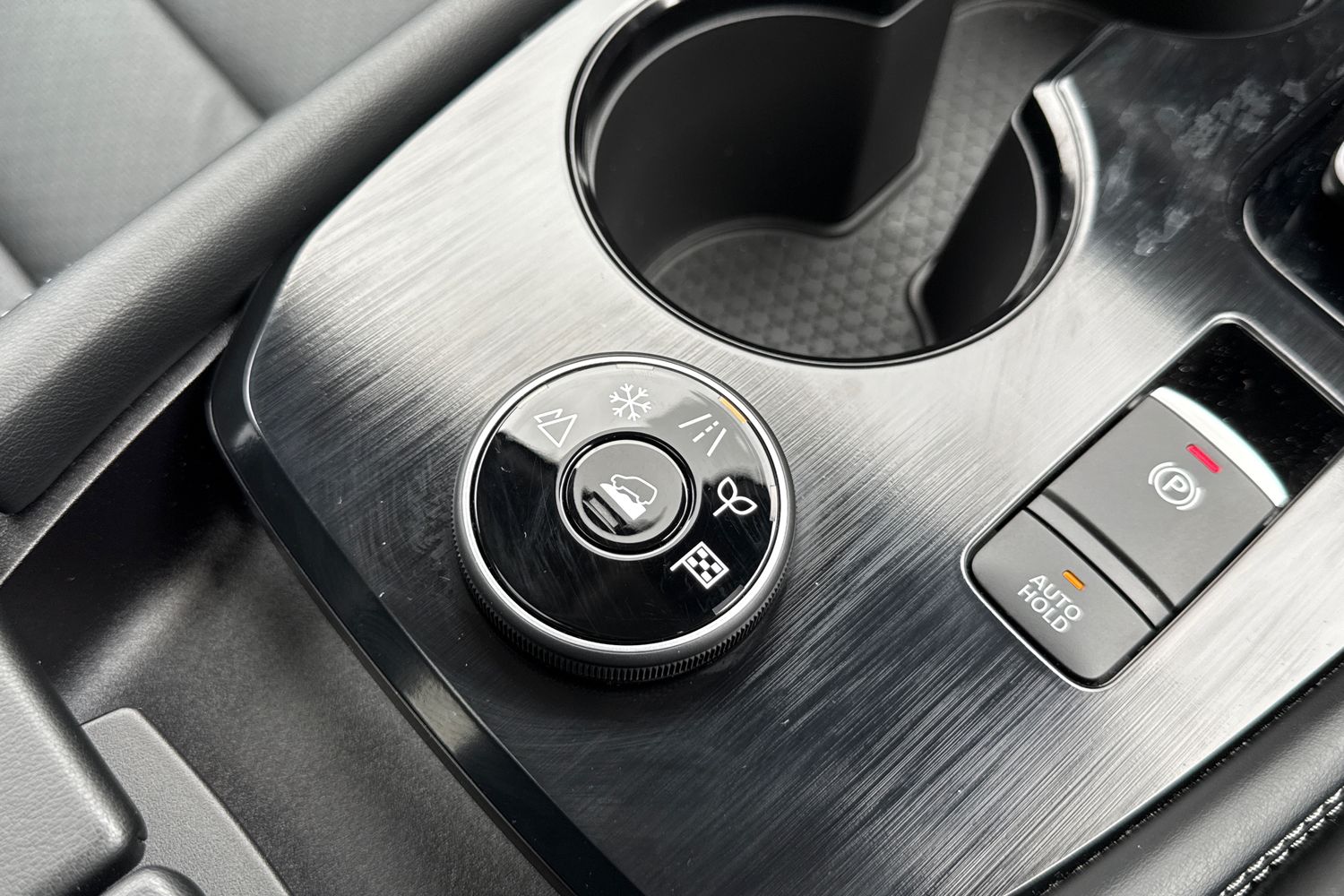 Used Nissan X-Trail 2024 for sale - 77728800: Photo 40