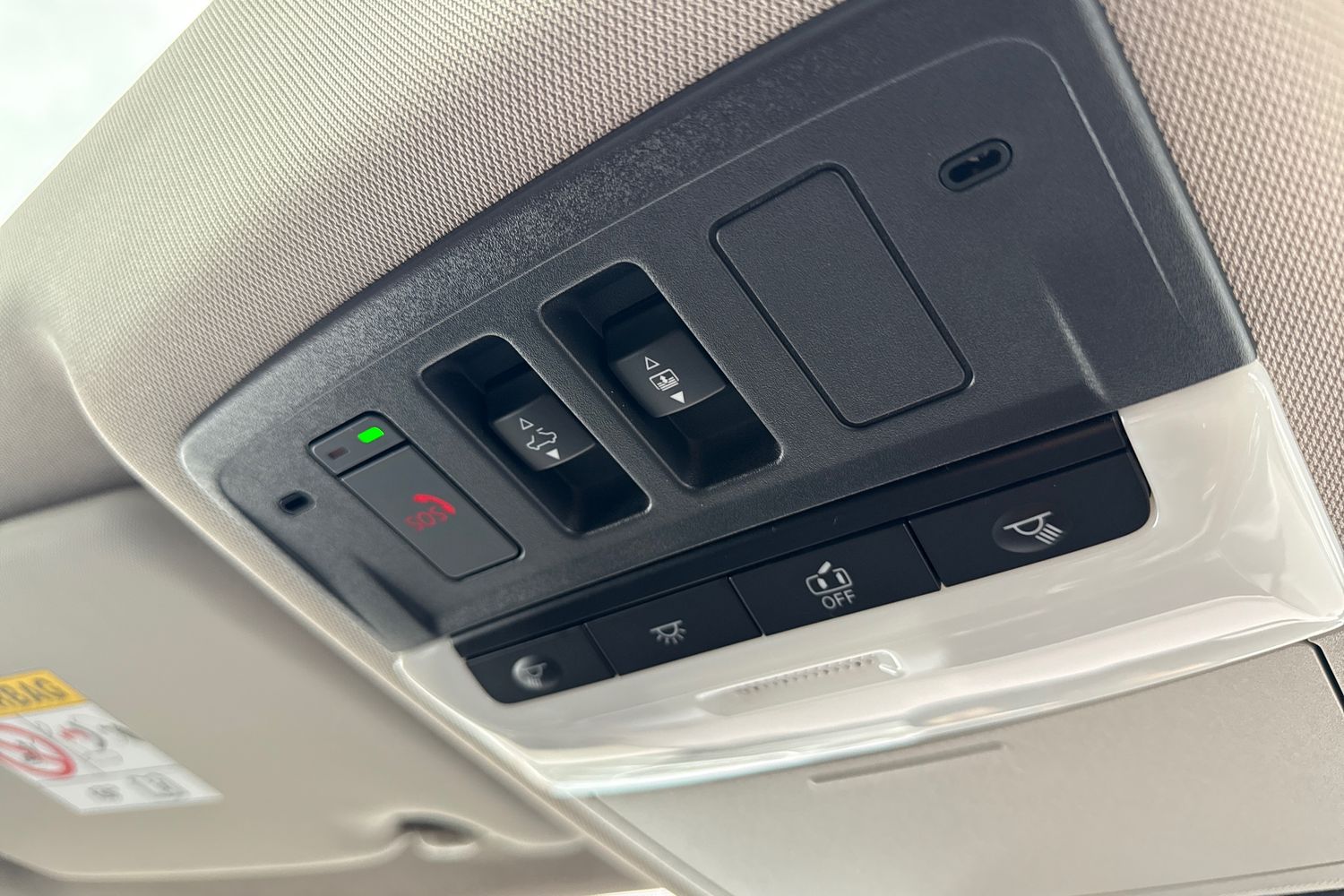 Used Nissan X-Trail 2024 for sale - 77728800: Photo 42