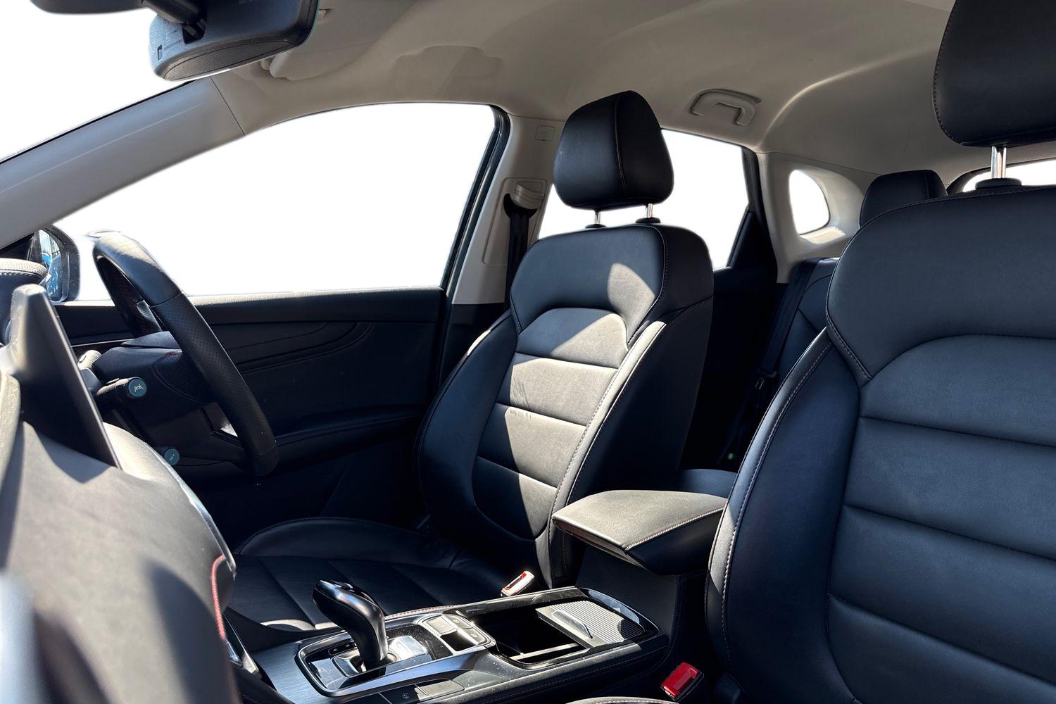 Used MG MG HS 2023 for sale - 78154908: Photo 11