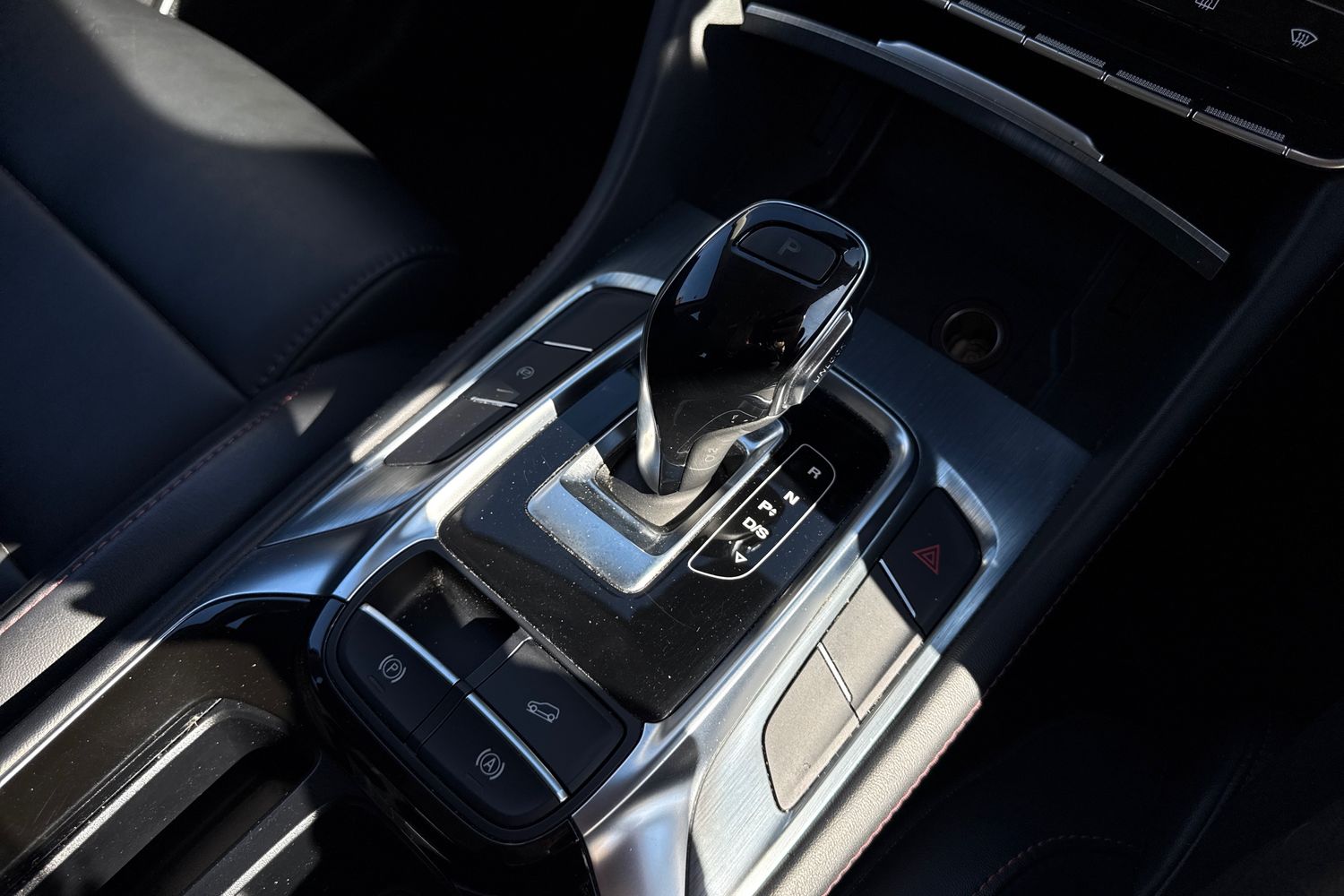 Used MG MG HS 2023 for sale - 78154908: Photo 20