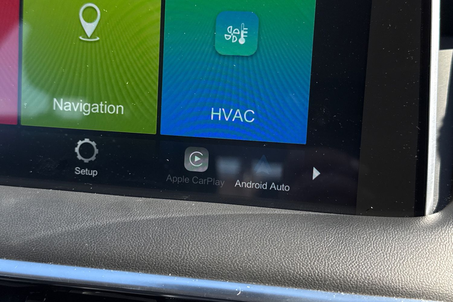 Used MG MG HS 2023 for sale - 78154908: Photo 31