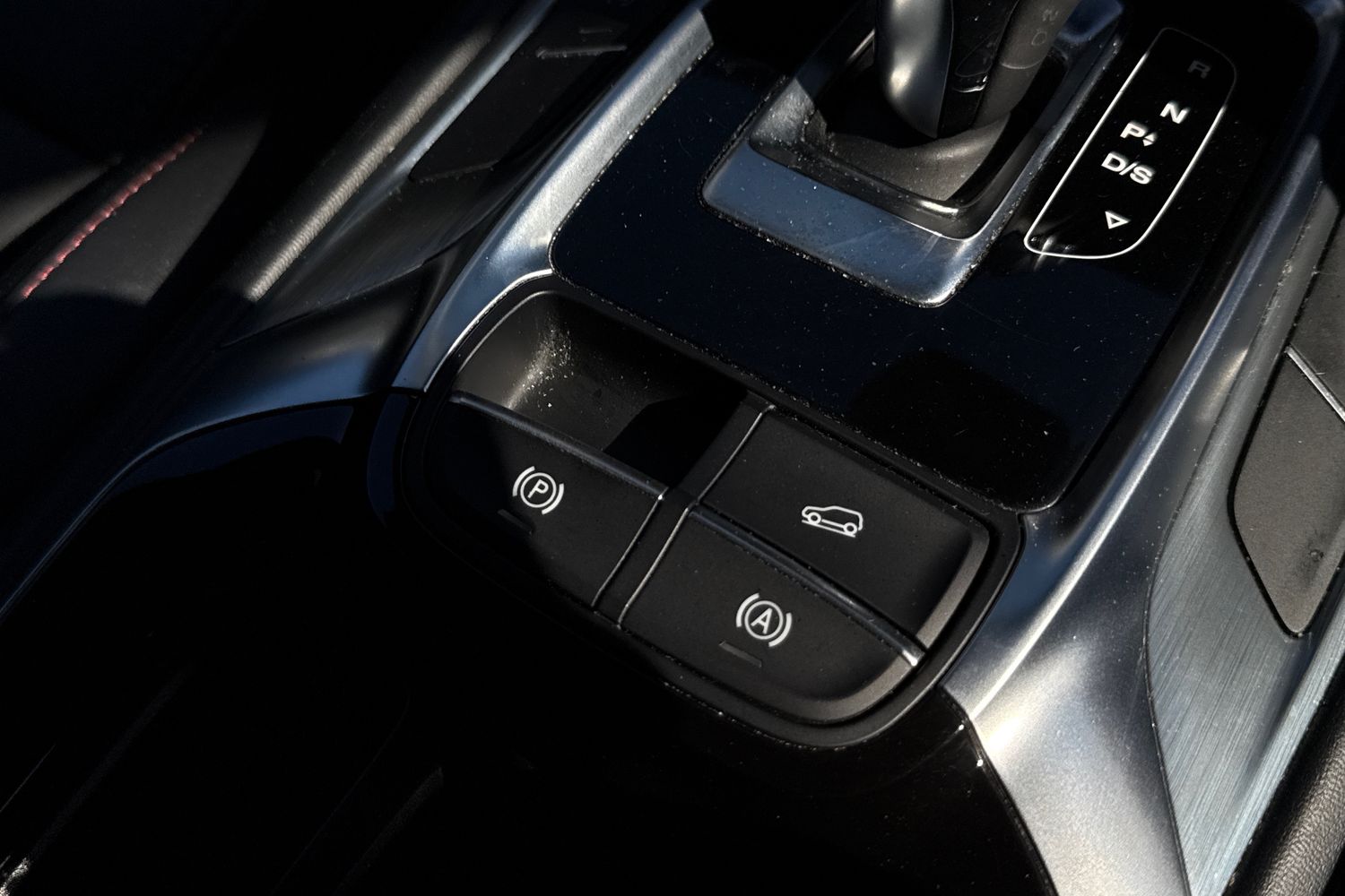 Used MG MG HS 2023 for sale - 78154908: Photo 36