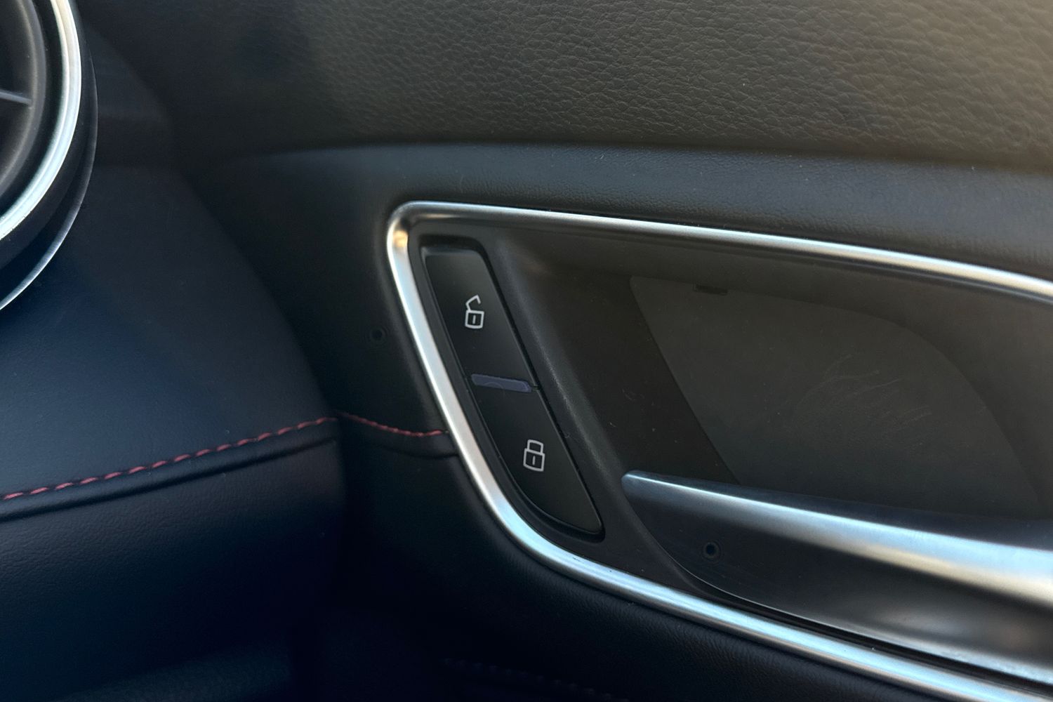 Used MG MG HS 2023 for sale - 78154908: Photo 37