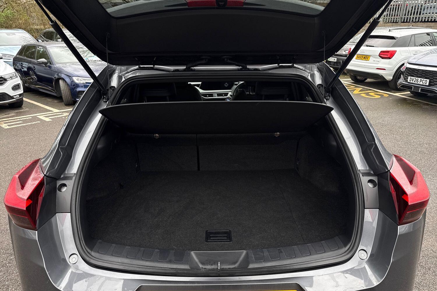 Used Lexus UX 2022 for sale - 77897673: Photo 10