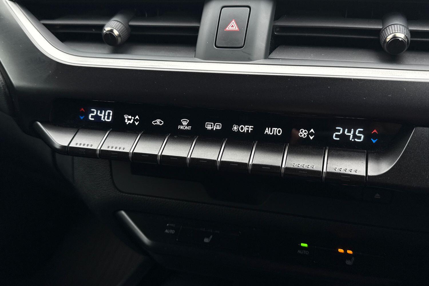 Used Lexus UX 2022 for sale - 77897673: Photo 19