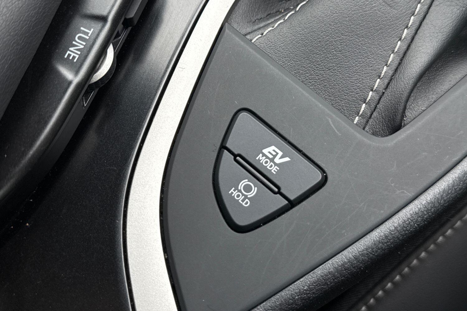 Used Lexus UX 2022 for sale - 77897673: Photo 38