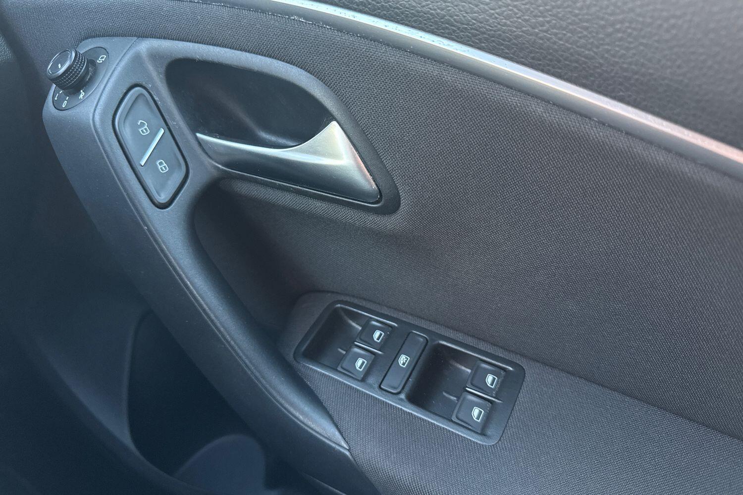 Used Volkswagen Polo 2017 for sale - 76438881: Photo 18