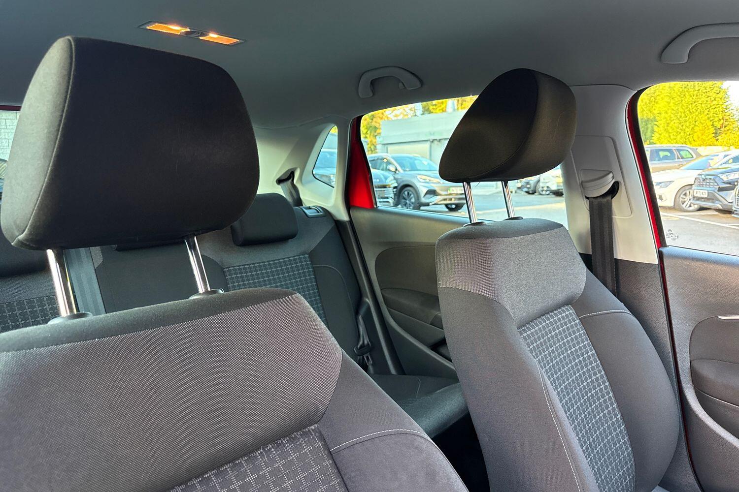 Used Volkswagen Polo 2017 for sale - 76438881: Photo 21