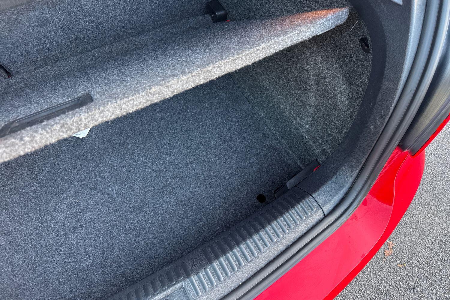 Used Volkswagen Polo 2017 for sale - 76438881: Photo 25