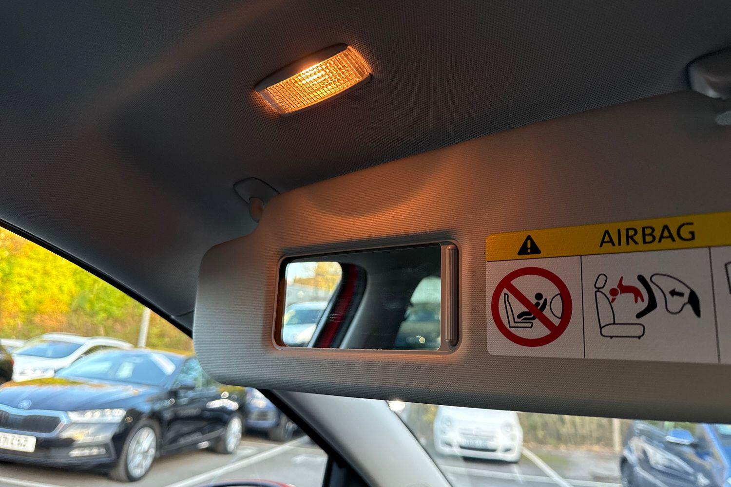 Used Volkswagen Polo 2017 for sale - 76438881: Photo 38