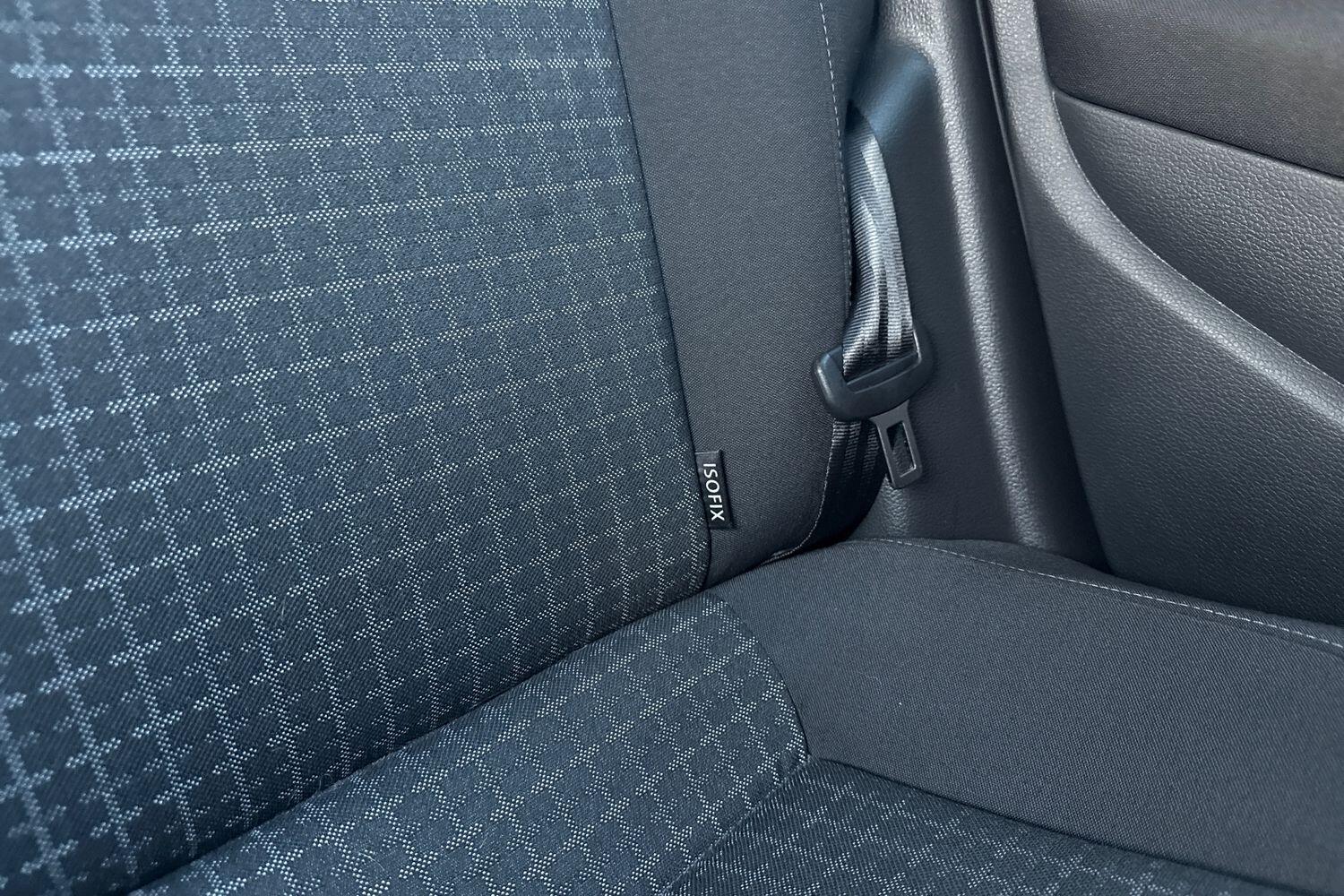 Used Volkswagen Polo 2017 for sale - 76438881: Photo 39