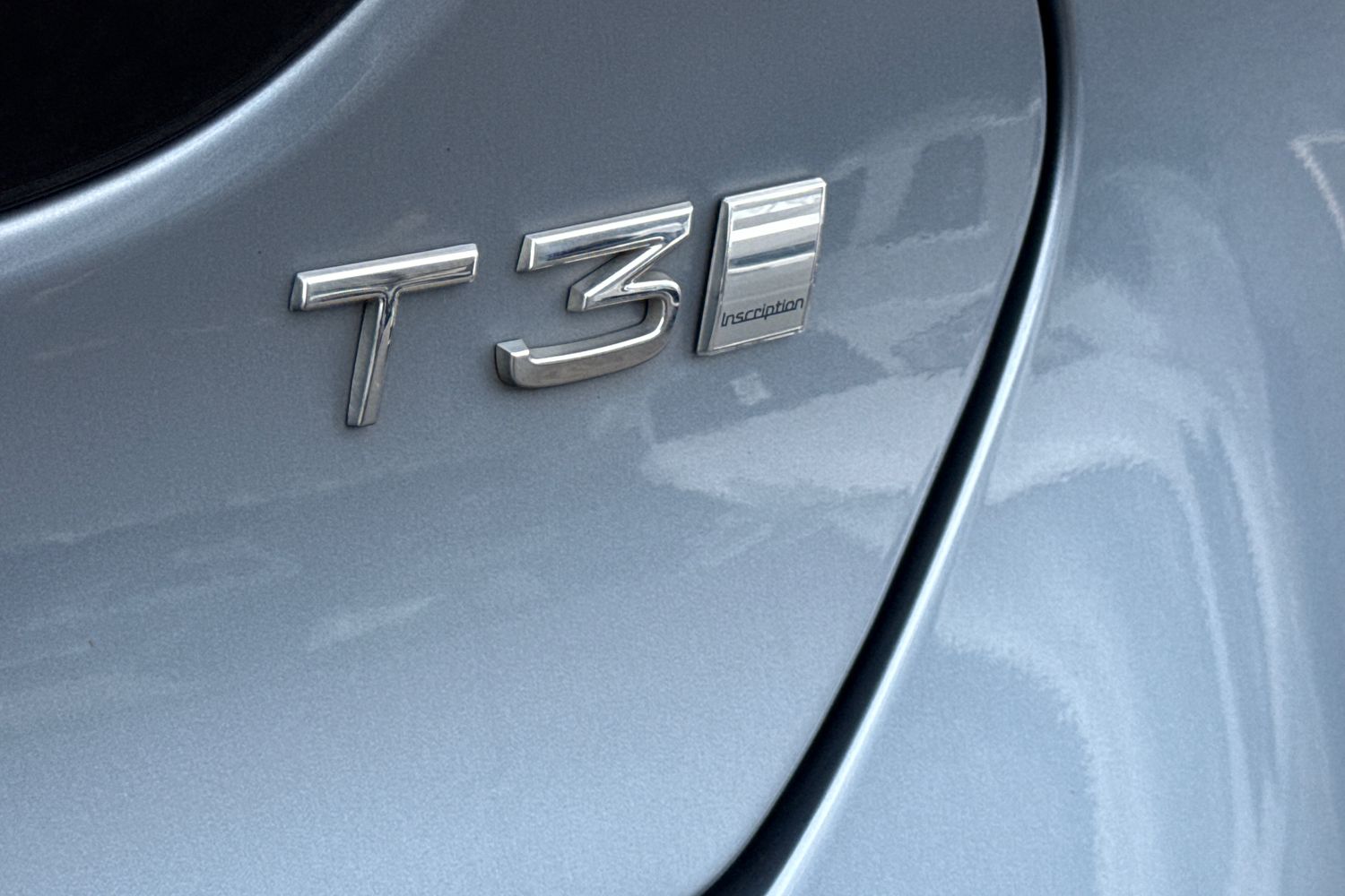 Used Volvo V40 2019 for sale - 76365173: Photo 26