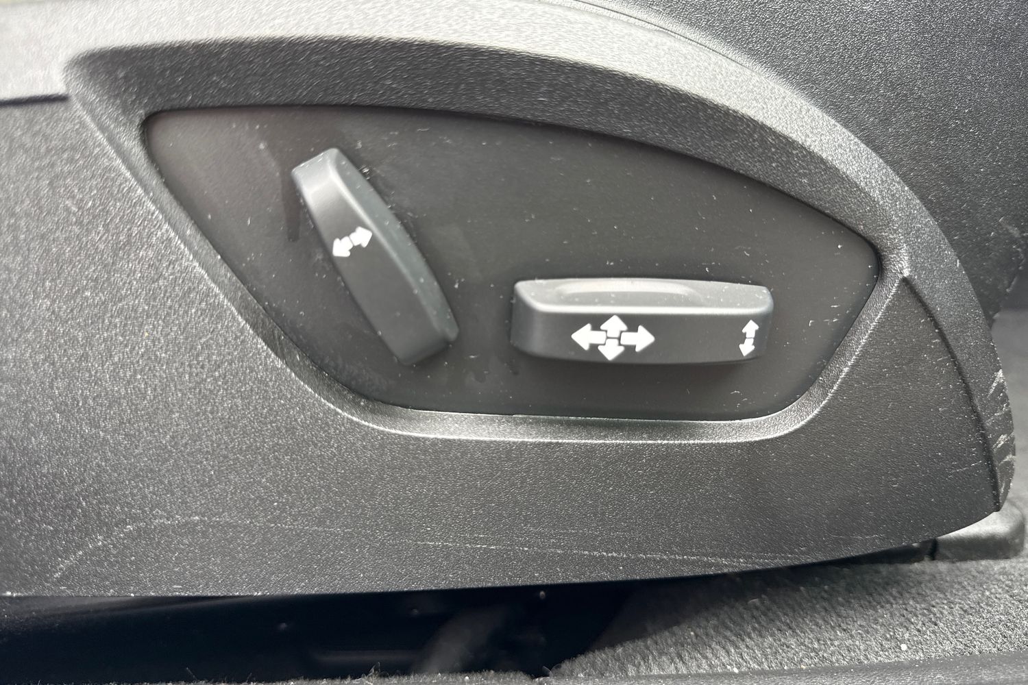 Used Volvo V40 2019 for sale - 76365173: Photo 30