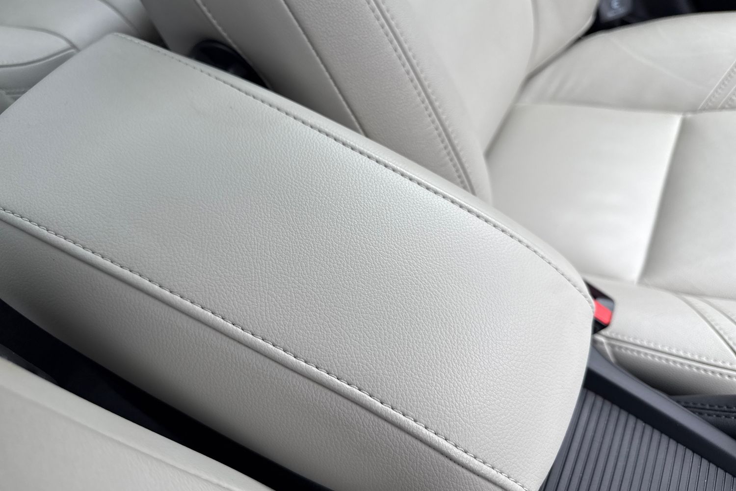 Used Volvo V40 2019 for sale - 76365173: Photo 48