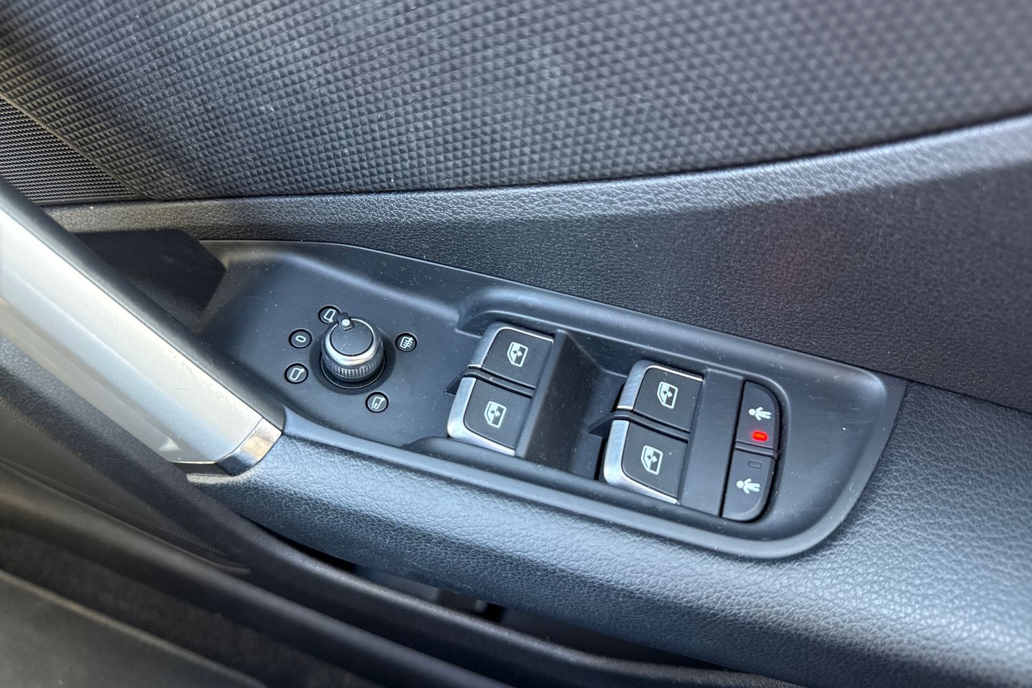 Used Audi Q2 2023 for sale - 78177564: Photo 18