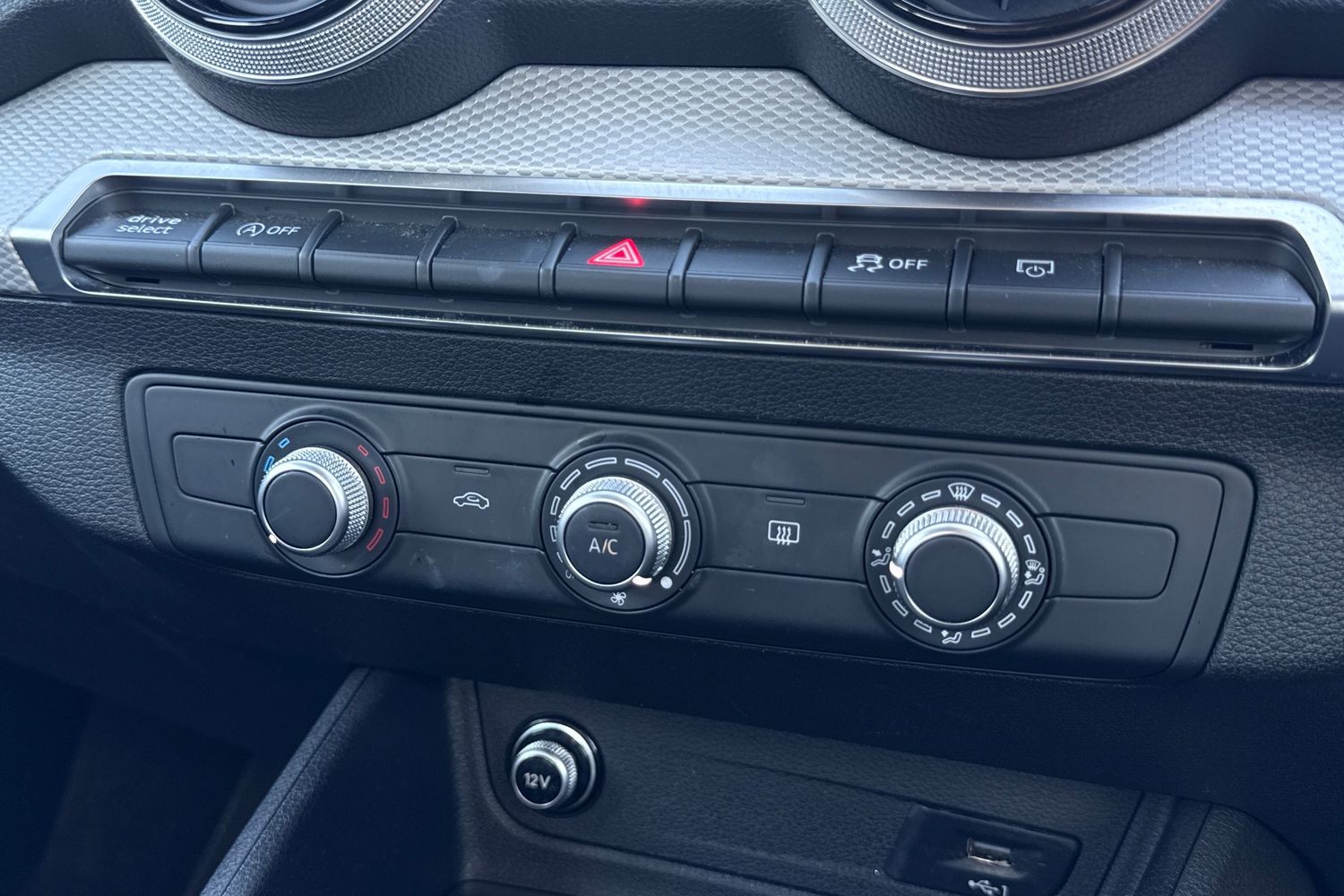 Used Audi Q2 2023 for sale - 78177564: Photo 19