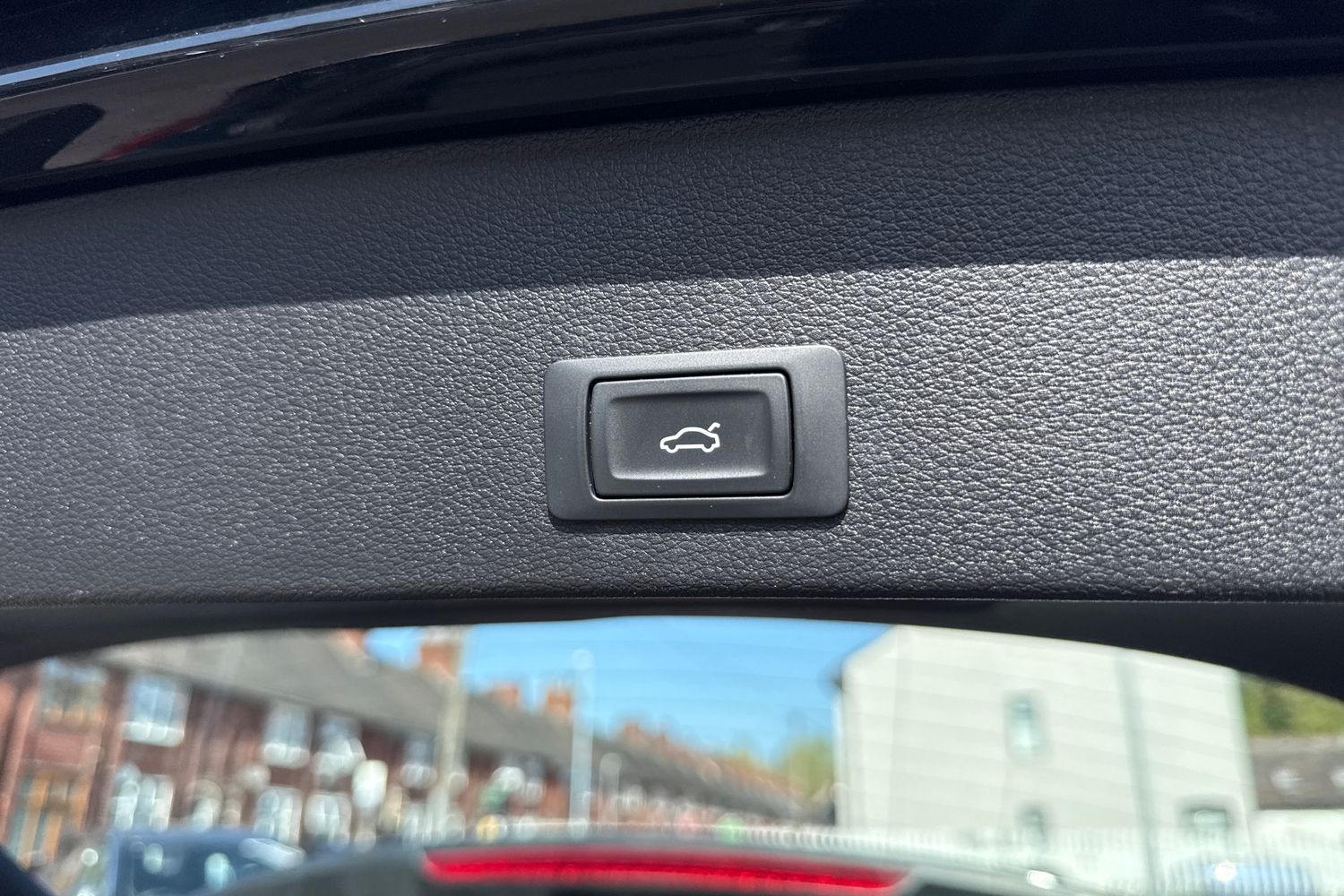 Used Audi Q2 2023 for sale - 78177564: Photo 25