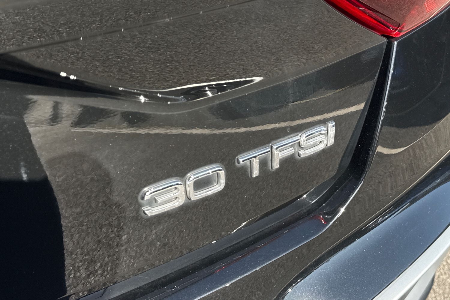 Used Audi Q2 2023 for sale - 78177564: Photo 27