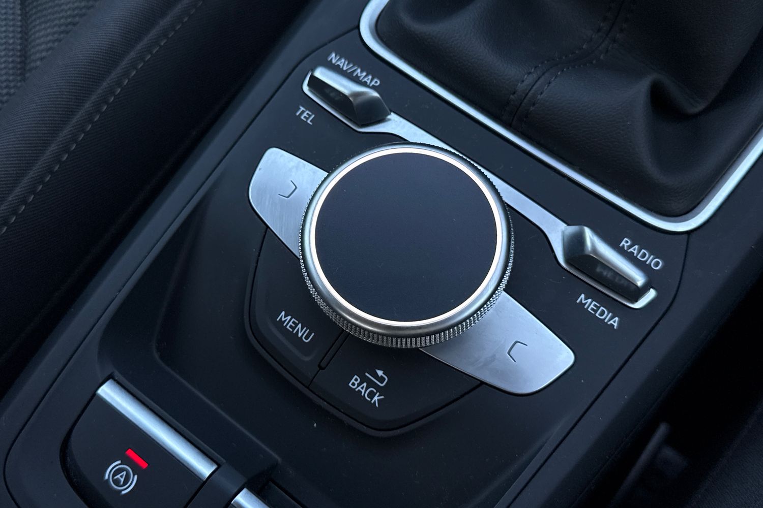 Used Audi Q2 2023 for sale - 78177564: Photo 28