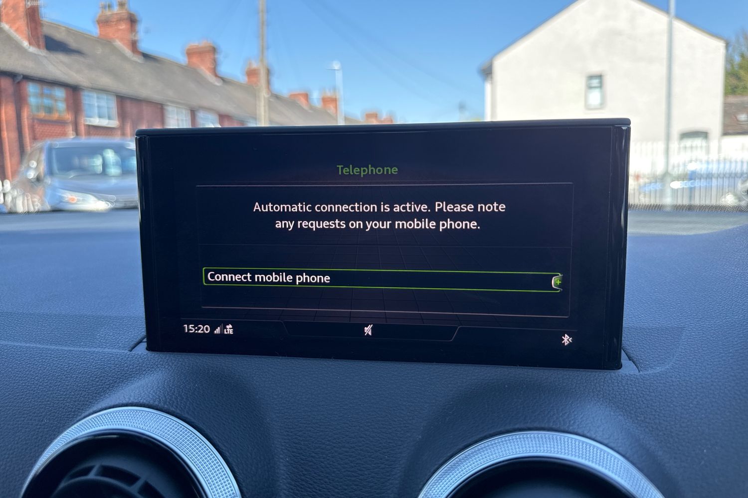 Used Audi Q2 2023 for sale - 78177564: Photo 29