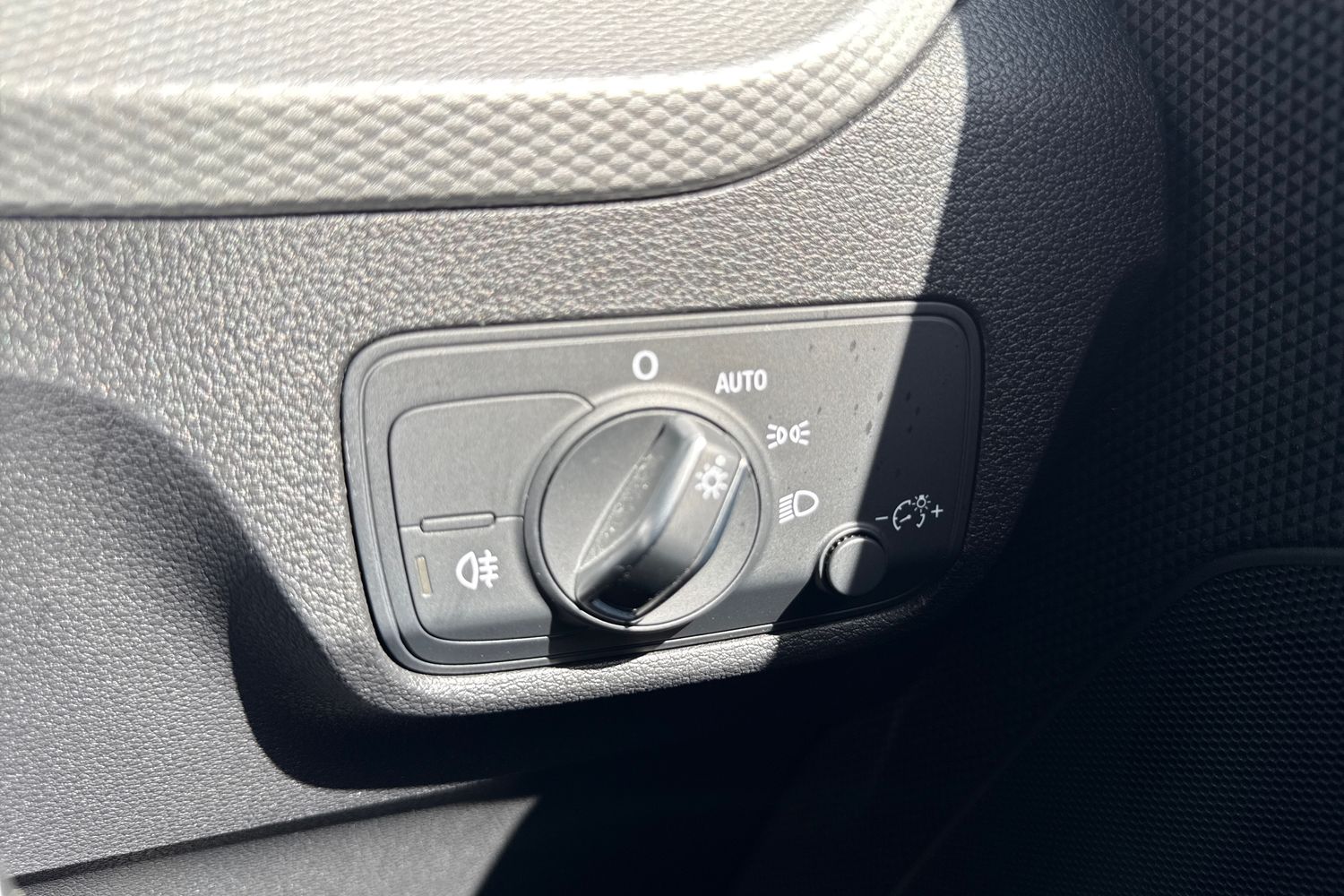 Used Audi Q2 2023 for sale - 78177564: Photo 30