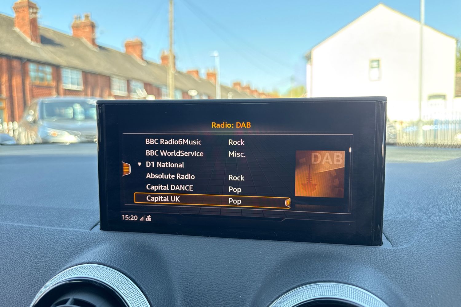 Used Audi Q2 2023 for sale - 78177564: Photo 31