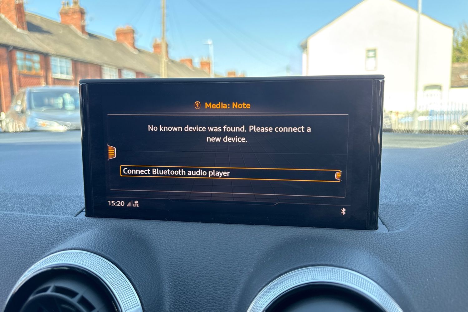 Used Audi Q2 2023 for sale - 78177564: Photo 32