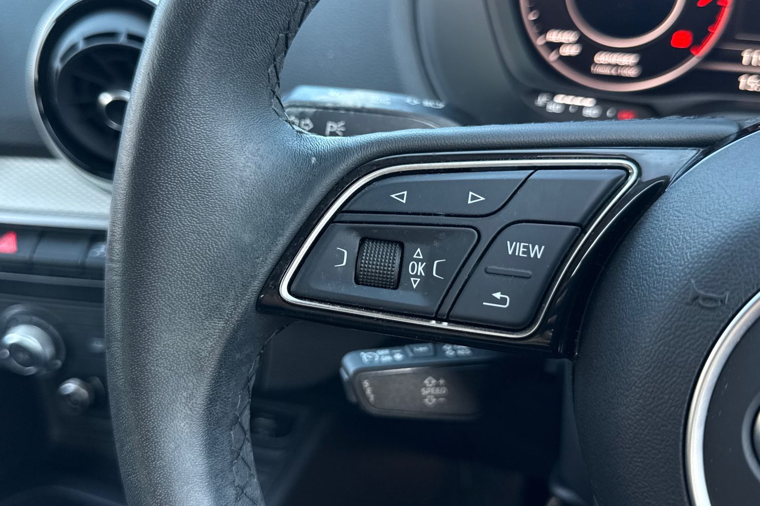 Used Audi Q2 2023 for sale - 78177564: Photo 38