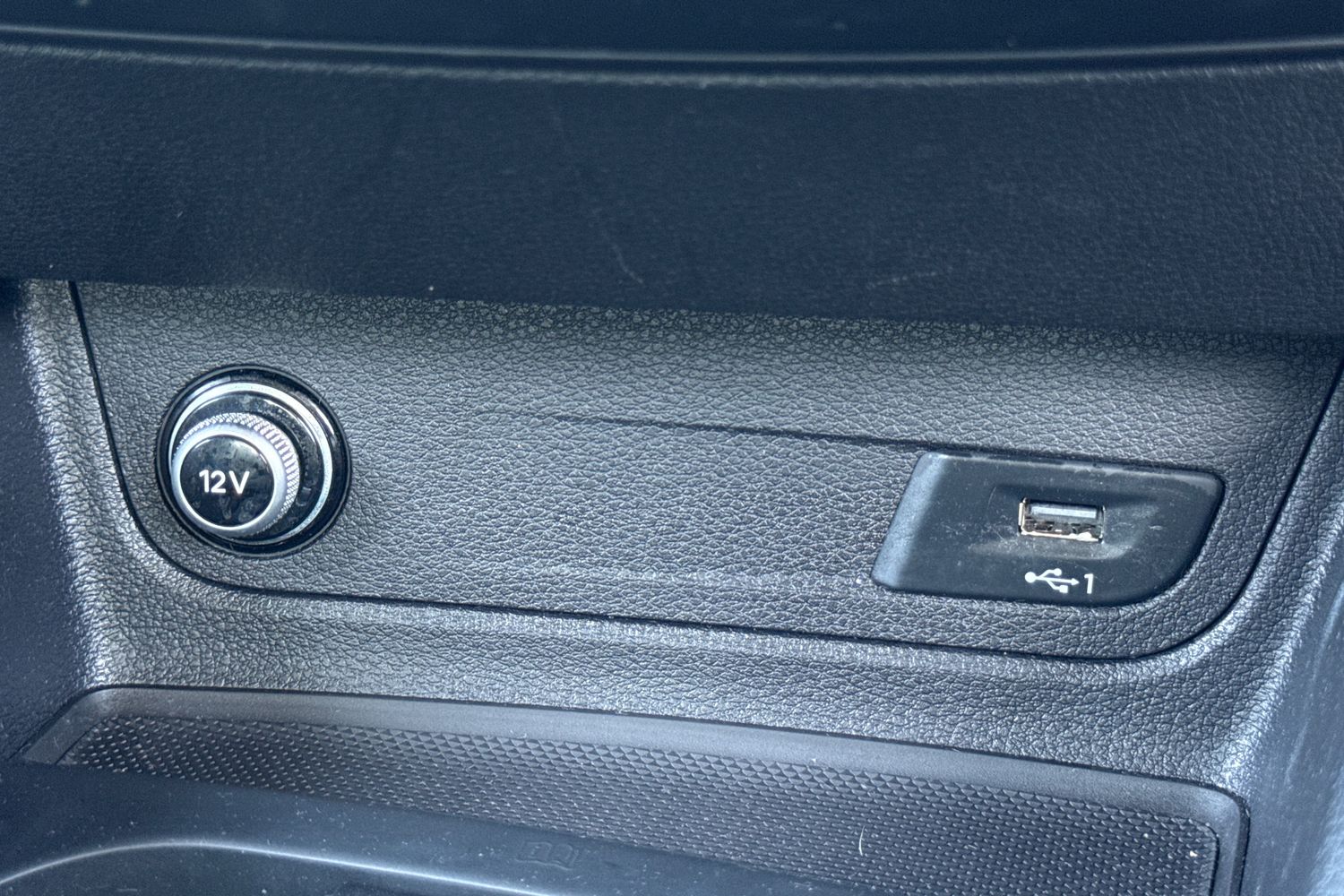 Used Audi Q2 2023 for sale - 78177564: Photo 40