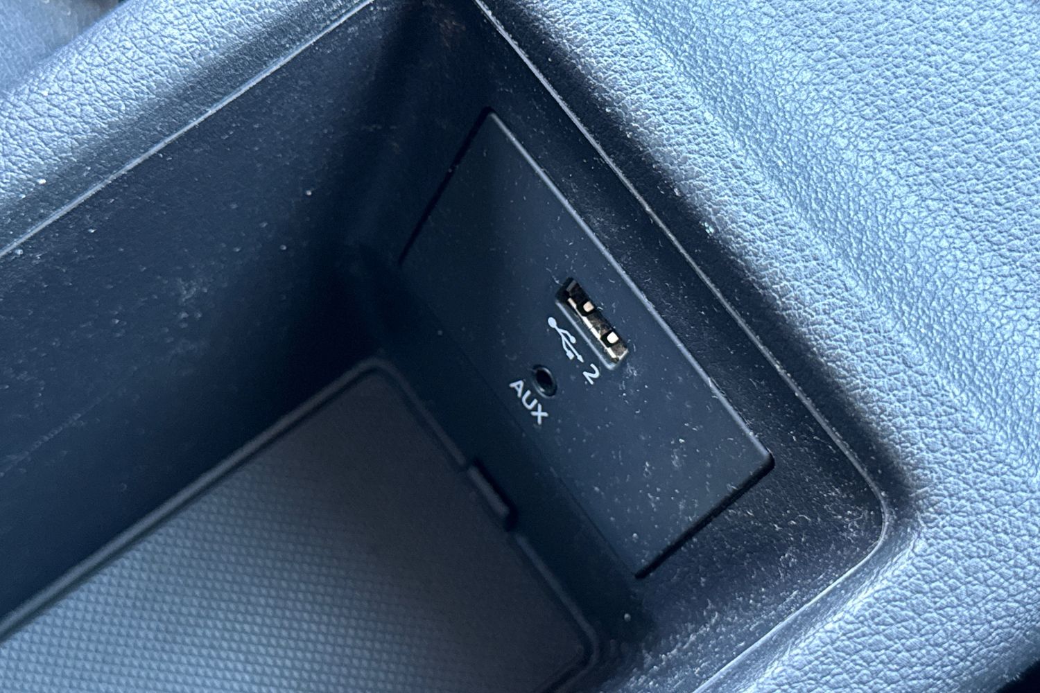 Used Audi Q2 2023 for sale - 78177564: Photo 42