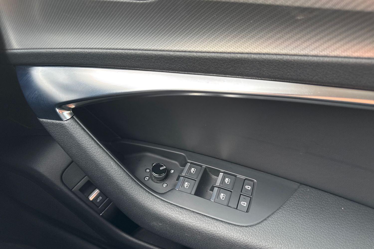 Used Audi A6 2022 for sale - 78210887: Photo 18