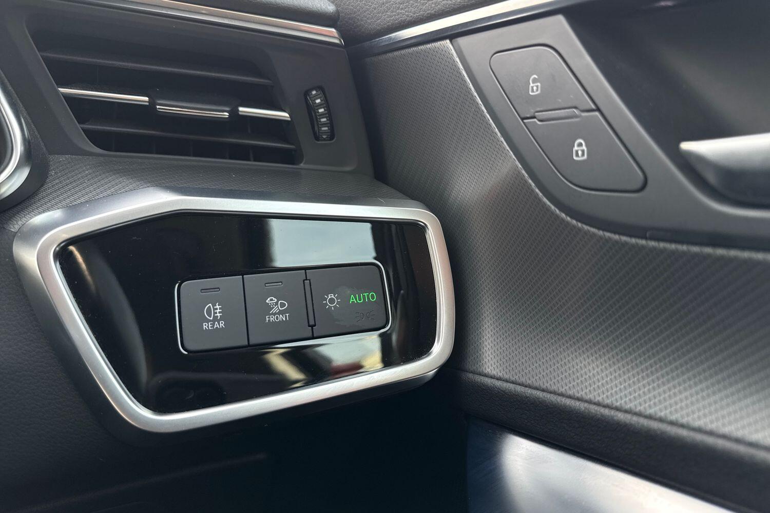 Used Audi A6 2022 for sale - 78210887: Photo 30