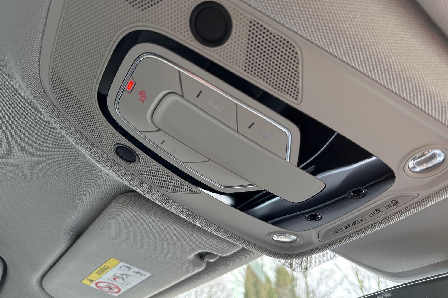 Used Audi A6 2022 for sale - 78210887: Photo 46