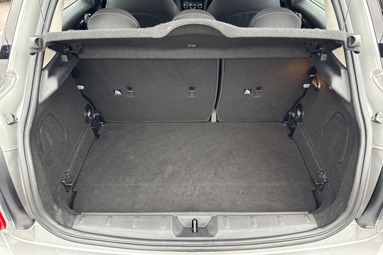 Used MINI Hatch 2023 for sale - 77429627: Photo 10