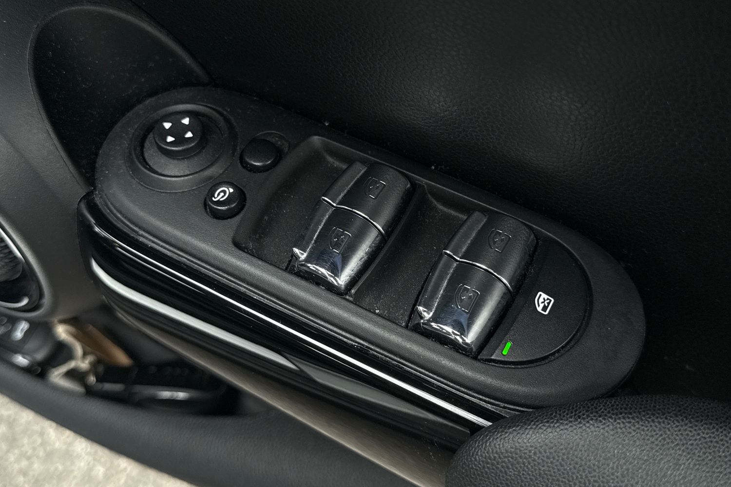 Used MINI Hatch 2023 for sale - 77429627: Photo 18