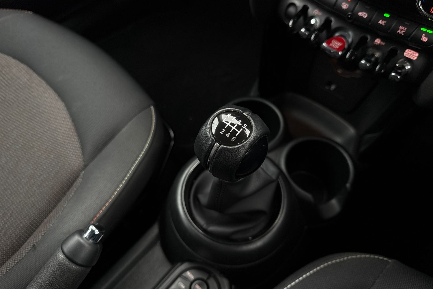 Used MINI Hatch 2023 for sale - 77429627: Photo 20