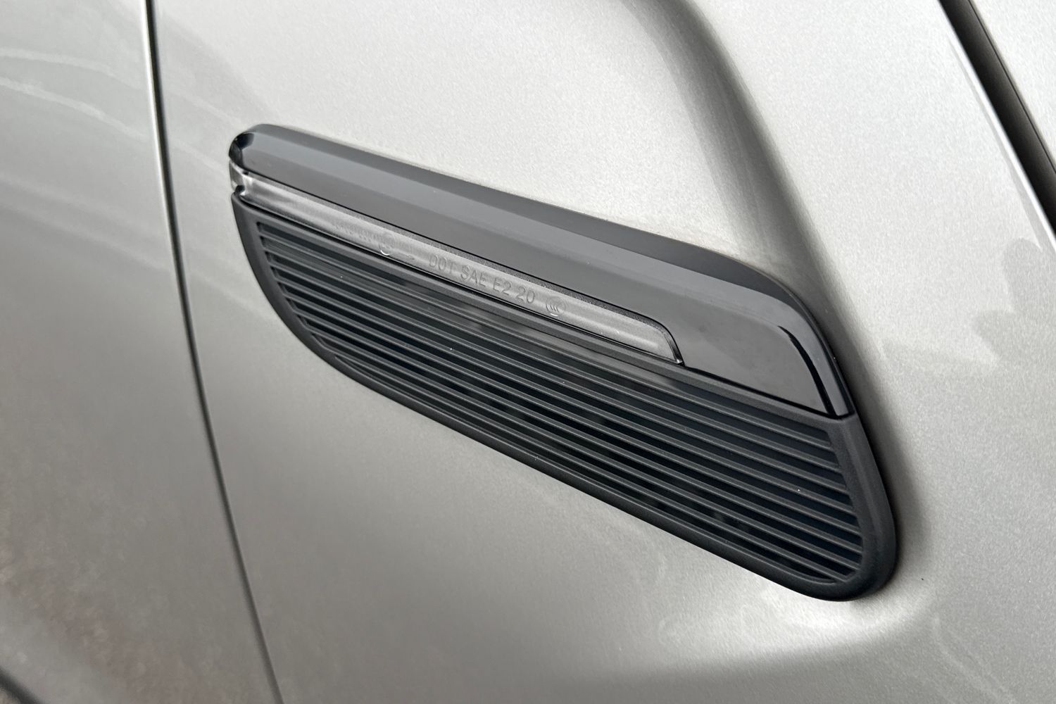 Used MINI Hatch 2023 for sale - 77429627: Photo 27