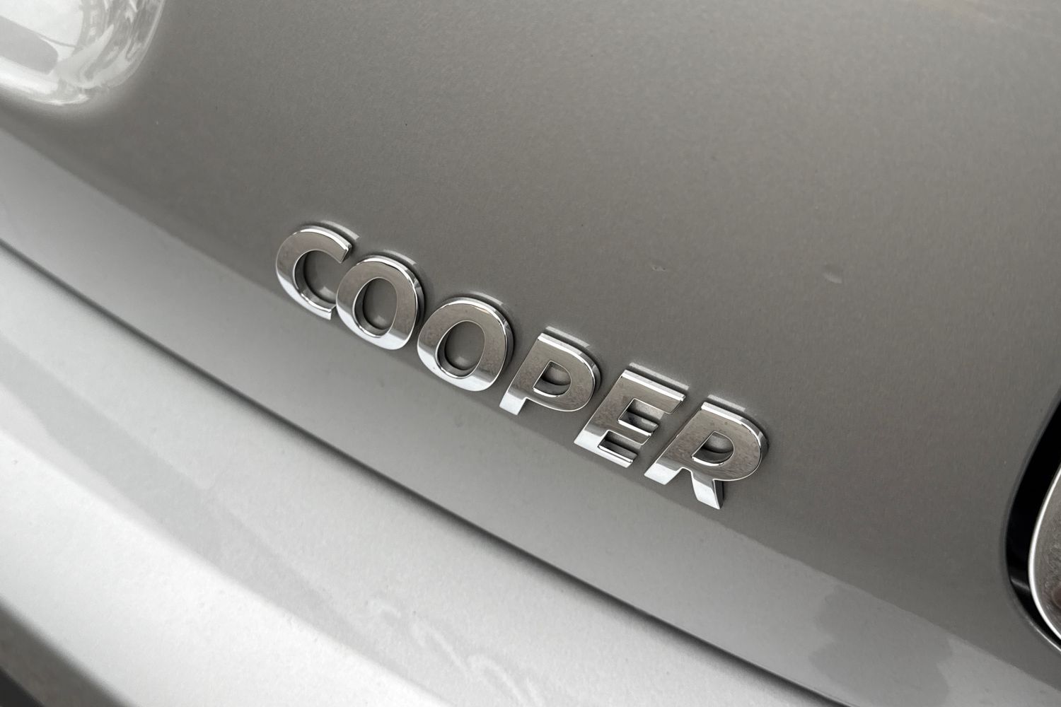 Used MINI Hatch 2023 for sale - 77429627: Photo 30