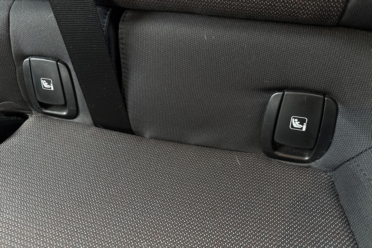 Used MINI Hatch 2023 for sale - 77429627: Photo 32