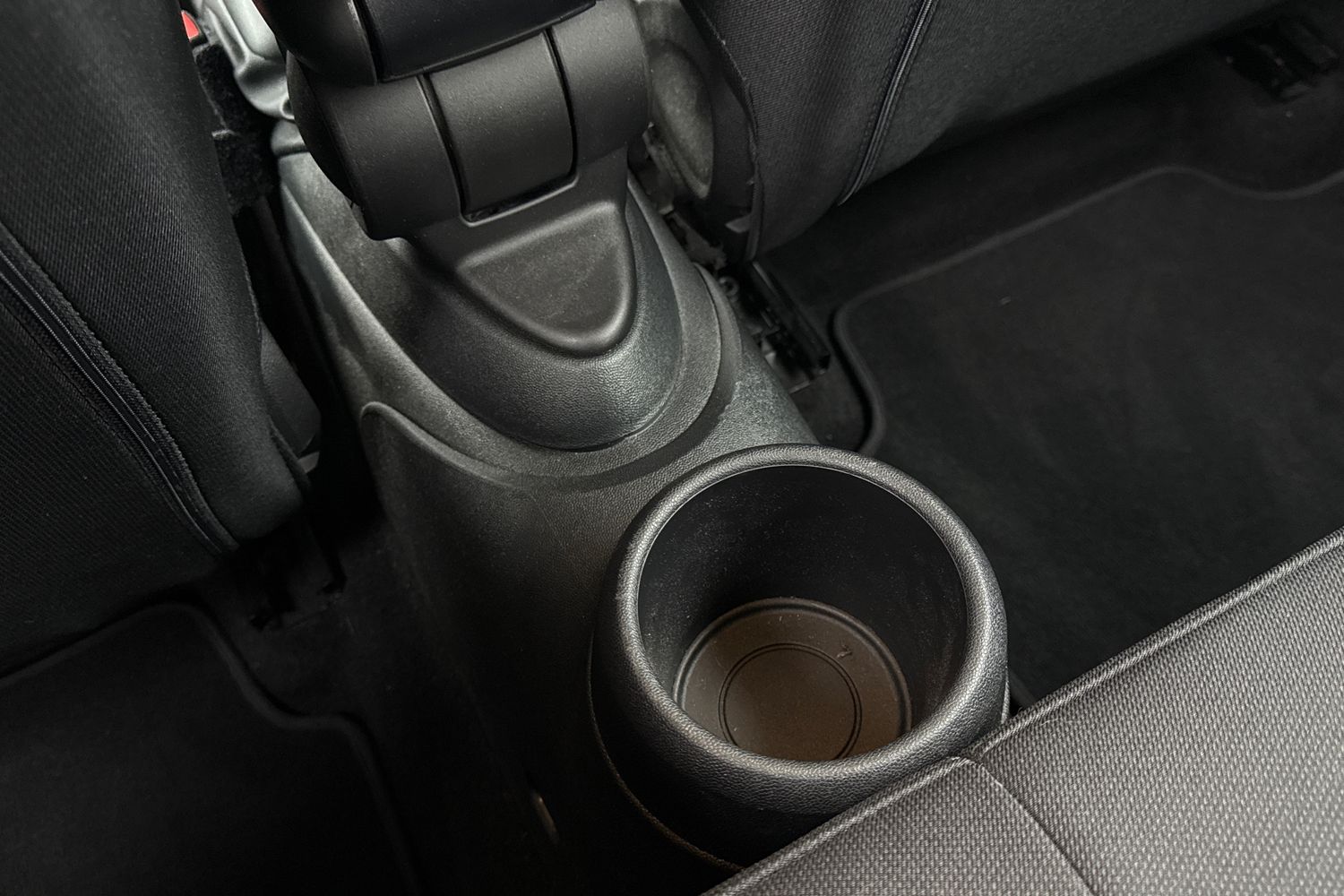 Used MINI Hatch 2023 for sale - 77429627: Photo 33